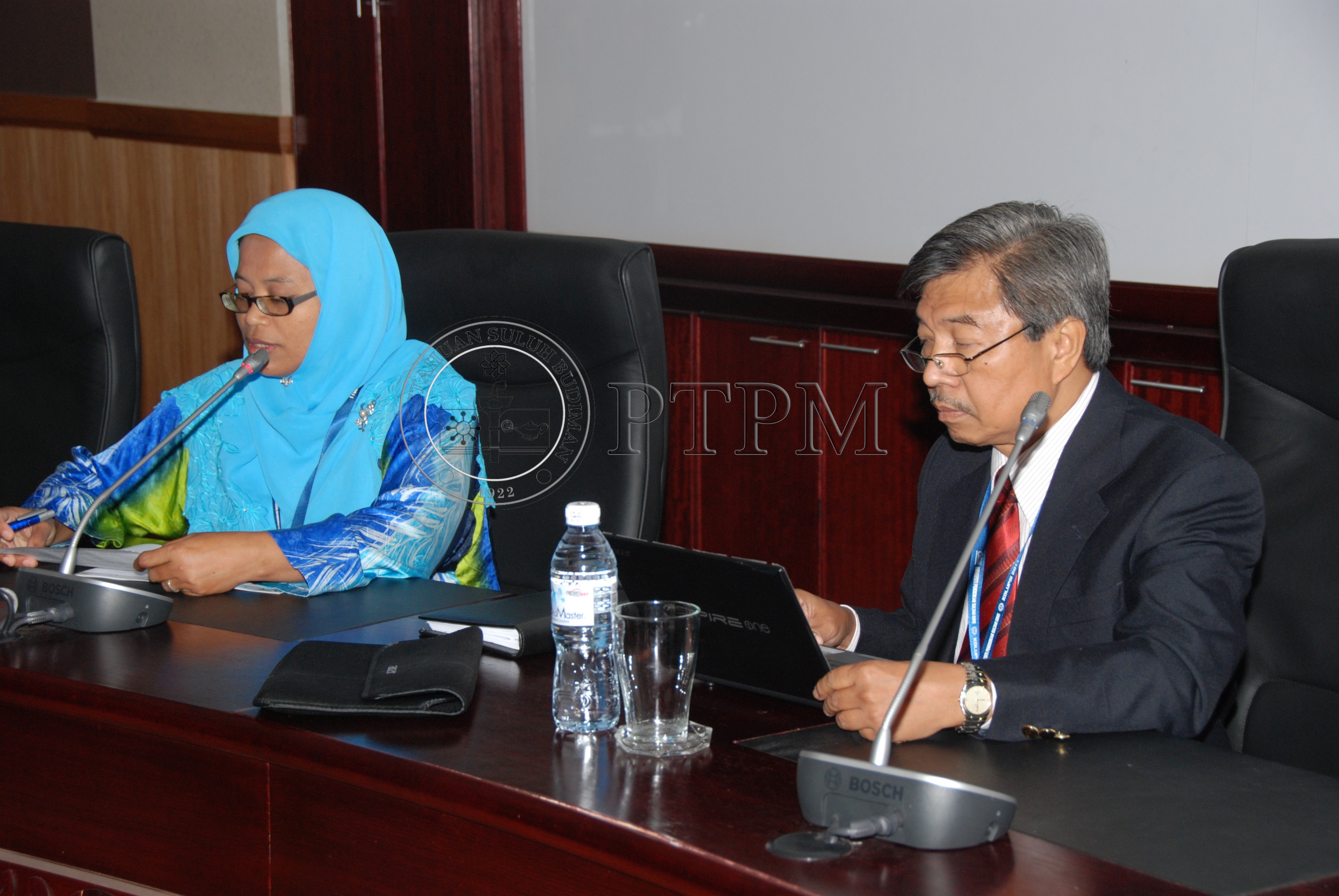 PTPM 11 90 KOLOKIUM DSC 0168